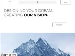 Sites similar to adseendigital.com