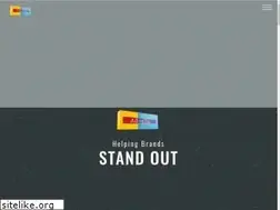 Sites similar to adsells.biz