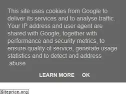 Sites similar to adsense-arabia.blogspot.com