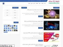 Sites similar to adsense-cool.blogspot.com