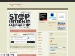 Sites similar to adsense-day.blogspot.com