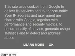 Sites similar to adsense-pl.blogspot.com