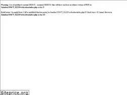 Sites similar to adsense-seo.de
