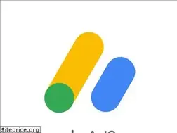 Sites similar to adsense.com.vn