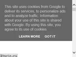 Sites similar to adsense.googleblog.com