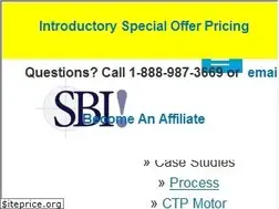 Sites similar to adsense.sitesell.com