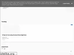 Sites similar to adsensebloggerthemes.blogspot.com