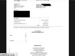 Sites similar to adsenseearntricks.blogspot.com