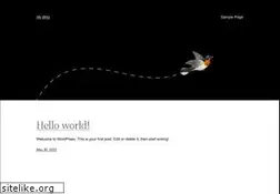 Sites similar to adsenseg.com