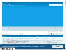 Sites similar to adsensekingdom.com