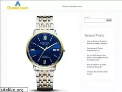Sites similar to adsenselogger.com