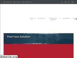 Sites similar to adsenv.com