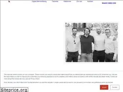 Sites similar to adseo.no