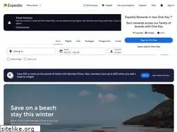 Sites similar to adserver-mb.com