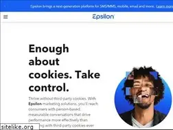 Sites similar to adserver.com