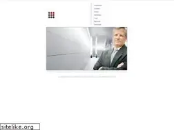 Sites similar to adservertechnik.de