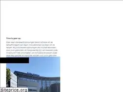 Sites similar to adservice.io