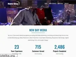 Sites similar to adseverywhere.com
