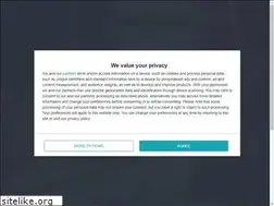 Sites similar to adsfac.eu