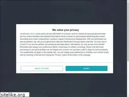 Sites similar to adsfac.net