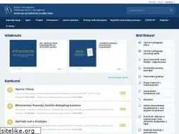 Sites similar to adsfbih.gov.ba