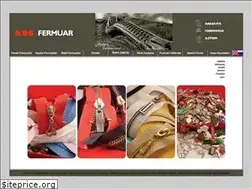 Sites similar to adsfermuar.com.tr