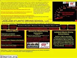 Sites similar to adsfl.com