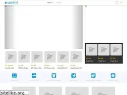Sites similar to adsfly.lk
