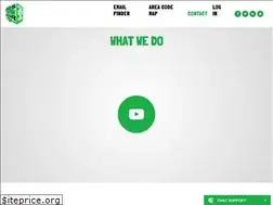 Sites similar to adsforcarts.com