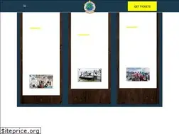 Sites similar to adsfr.com