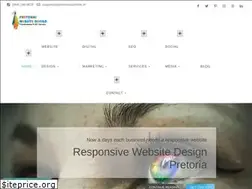 Sites similar to adsfreeclassifieds.in