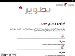 Sites similar to adsg.gov.ae