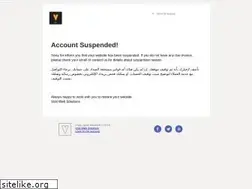 Sites similar to adsgal.com
