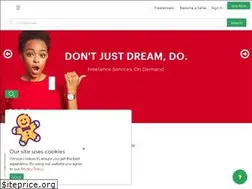 Sites similar to adsgig.com