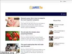 Sites similar to adsgo.xyz