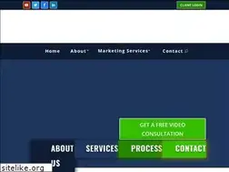 Sites similar to adsgone.com