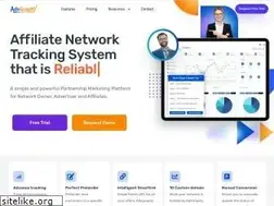Sites similar to adsgraphy.com