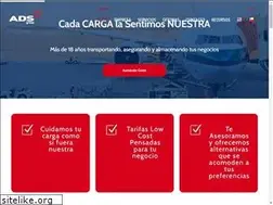 Sites similar to adsgroupinternational.com