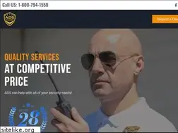 Sites similar to adsguards.com