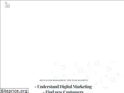 Sites similar to adsharenetwork.com