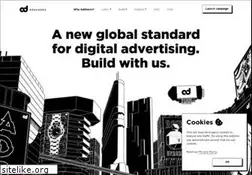 Sites similar to adshares.net