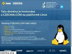 Sites similar to adshop.cz