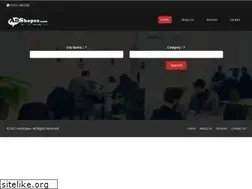 Sites similar to adshopee.com