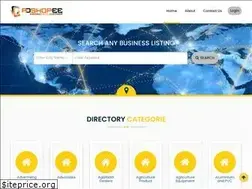 Sites similar to adshopee.in