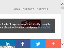 Sites similar to adshotel.com