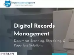 Sites similar to adshred.com