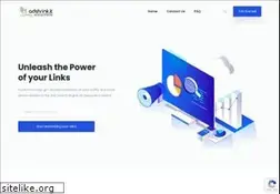 Sites similar to adshrink.it