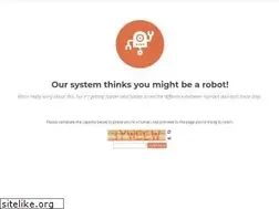 Sites similar to adshrinks.com