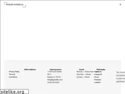 Sites similar to adshutters.com