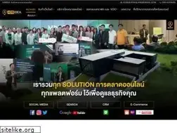 Sites similar to adsidea.net